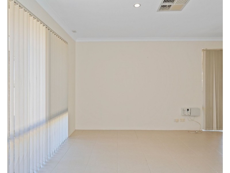 23 Times Circle, Greenfields WA 6210