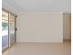 23 Times Circle, Greenfields WA 6210