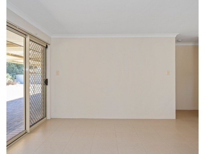 23 Times Circle, Greenfields WA 6210