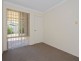 23 Times Circle, Greenfields WA 6210