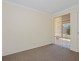23 Times Circle, Greenfields WA 6210