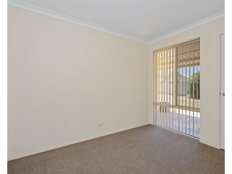 23 Times Circle, Greenfields WA 6210