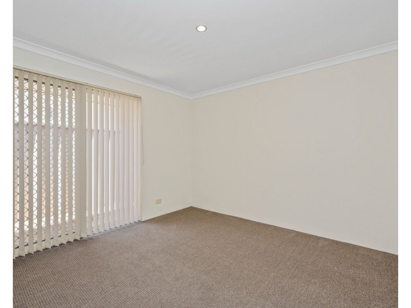 23 Times Circle, Greenfields WA 6210