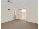 23 Times Circle, Greenfields WA 6210