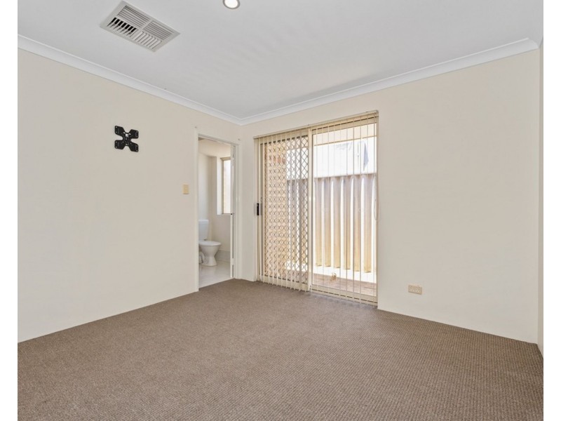 23 Times Circle, Greenfields WA 6210