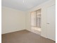 23 Times Circle, Greenfields WA 6210