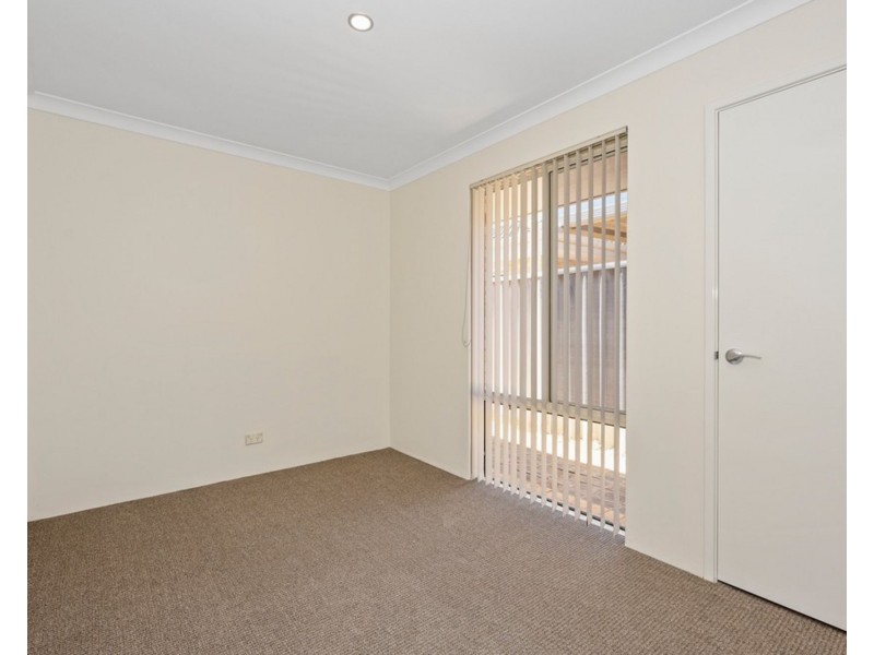 23 Times Circle, Greenfields WA 6210