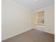 23 Times Circle, Greenfields WA 6210