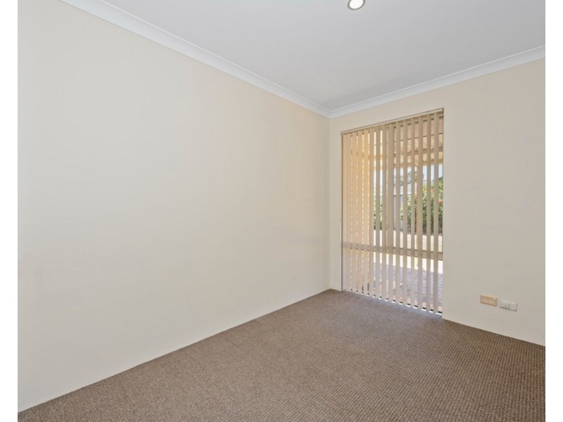 23 Times Circle, Greenfields WA 6210