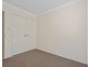 23 Times Circle, Greenfields WA 6210
