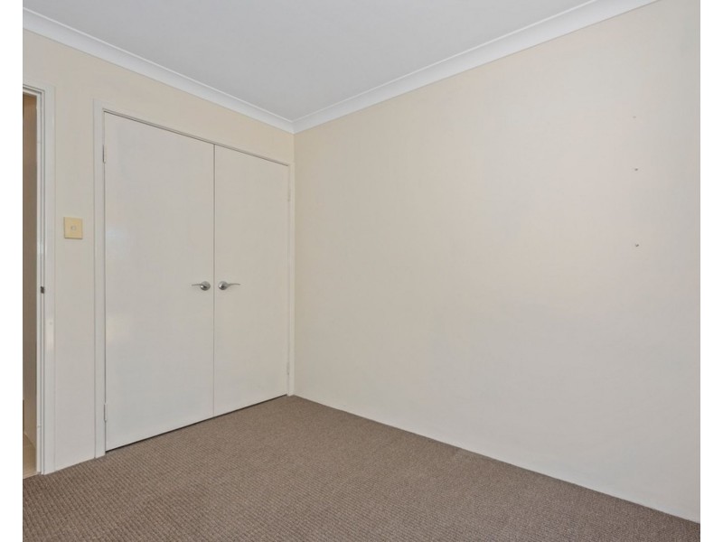 23 Times Circle, Greenfields WA 6210