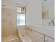 23 Times Circle, Greenfields WA 6210