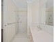 23 Times Circle, Greenfields WA 6210
