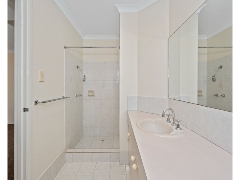 23 Times Circle, Greenfields WA 6210