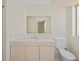 23 Times Circle, Greenfields WA 6210