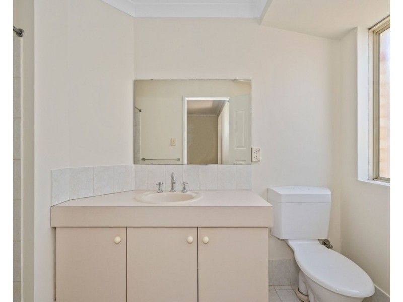 23 Times Circle, Greenfields WA 6210
