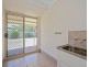 23 Times Circle, Greenfields WA 6210