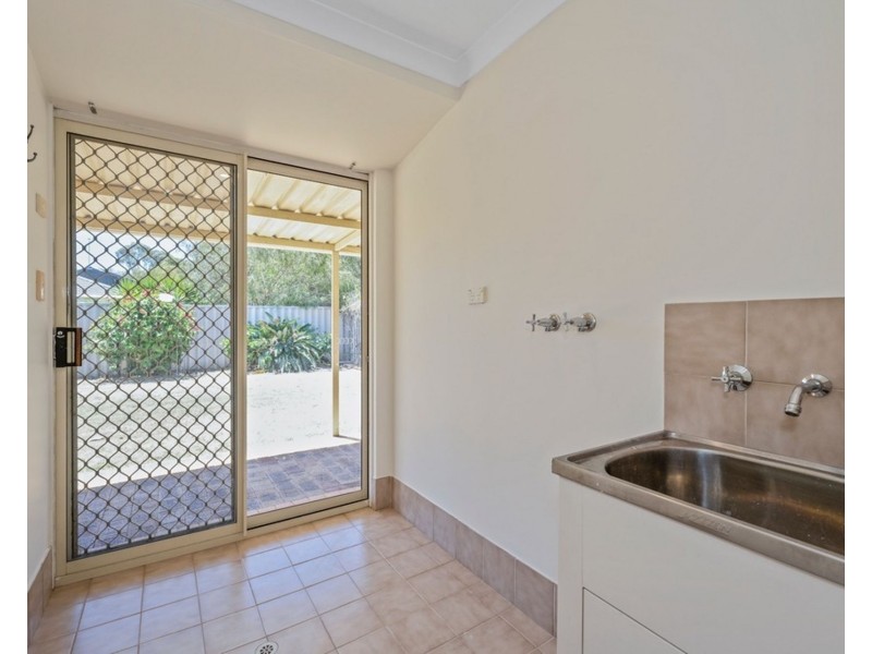 23 Times Circle, Greenfields WA 6210