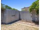 23 Times Circle, Greenfields WA 6210
