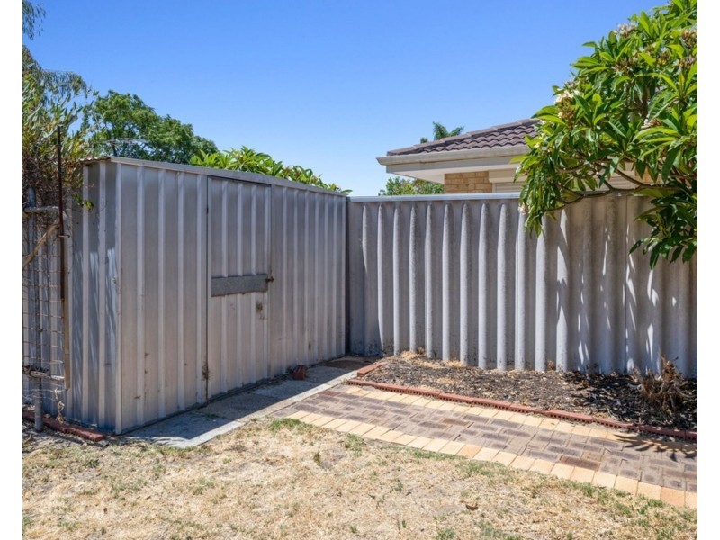 23 Times Circle, Greenfields WA 6210