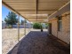 23 Times Circle, Greenfields WA 6210