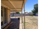 23 Times Circle, Greenfields WA 6210