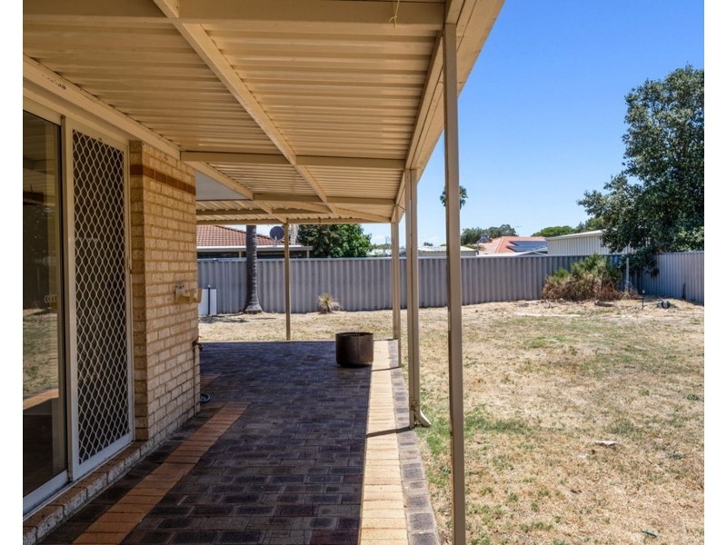 23 Times Circle, Greenfields WA 6210