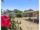 23 Times Circle, Greenfields WA 6210