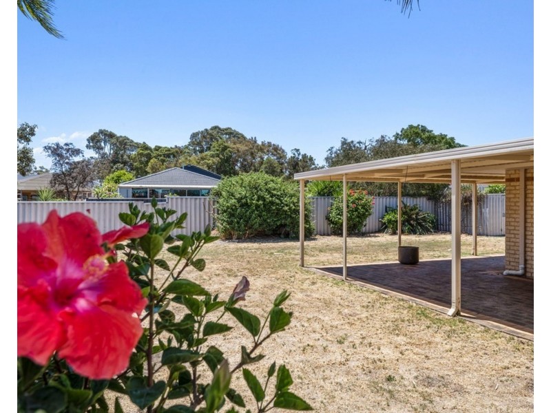 23 Times Circle, Greenfields WA 6210