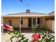 23 Times Circle, Greenfields WA 6210