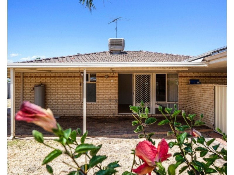 23 Times Circle, Greenfields WA 6210