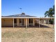 23 Times Circle, Greenfields WA 6210