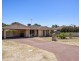23 Times Circle, Greenfields WA 6210