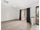 24 Waxflower Bend, Huntingdale WA 6110