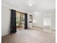 24 Waxflower Bend, Huntingdale WA 6110