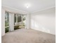 24 Waxflower Bend, Huntingdale WA 6110
