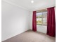 24 Waxflower Bend, Huntingdale WA 6110