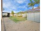 24 Waxflower Bend, Huntingdale WA 6110