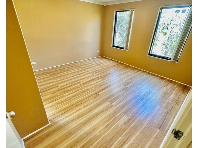 46 Media Crescent, Banksia Grove WA 6031