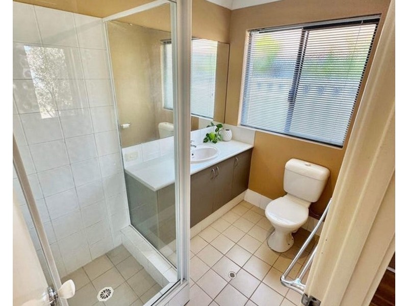 46 Media Crescent, Banksia Grove WA 6031