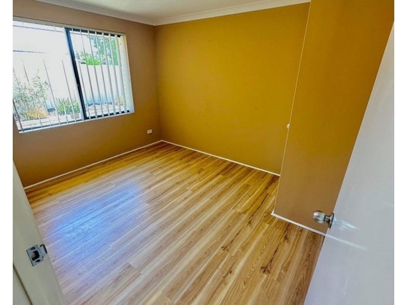 46 Media Crescent, Banksia Grove WA 6031