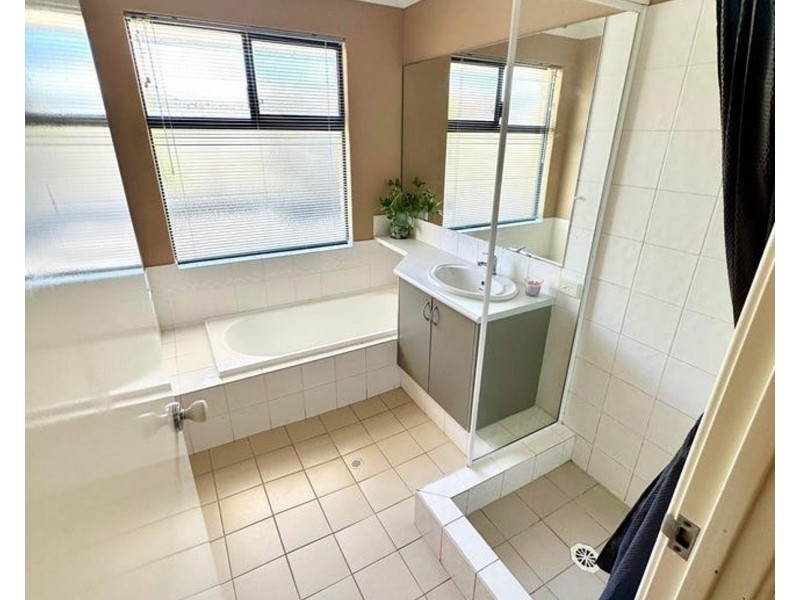 46 Media Crescent, Banksia Grove WA 6031