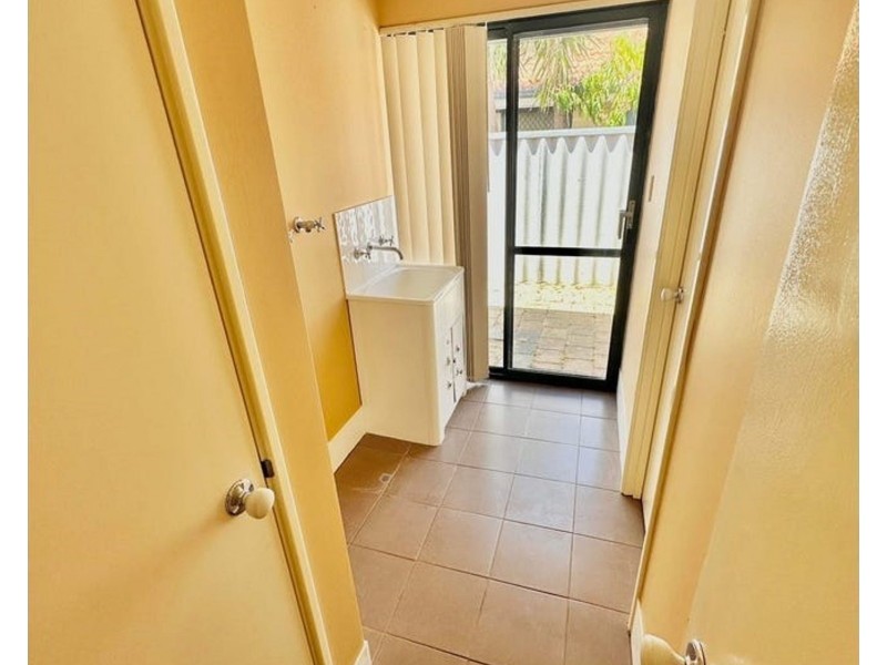 46 Media Crescent, Banksia Grove WA 6031