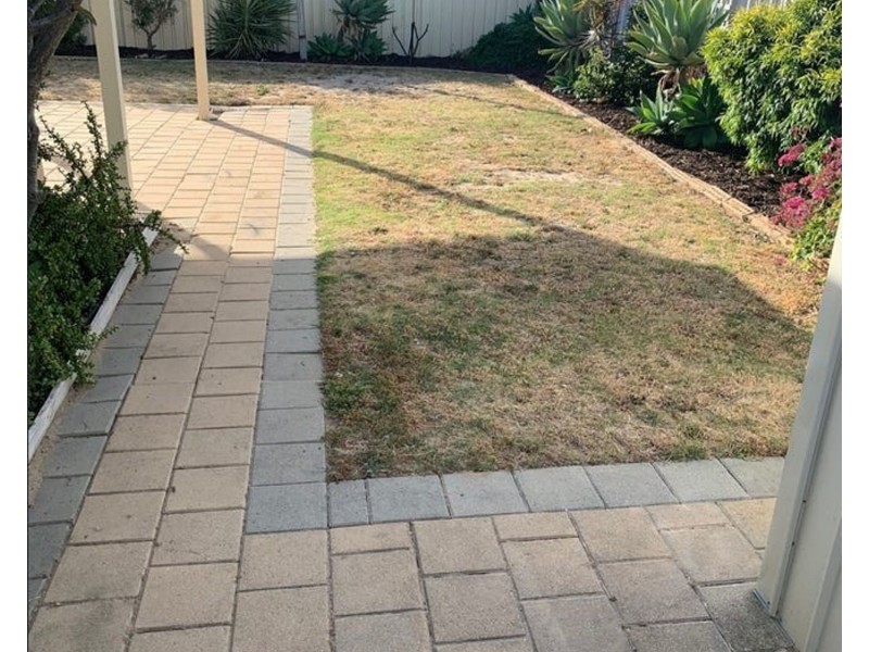 46 Media Crescent, Banksia Grove WA 6031