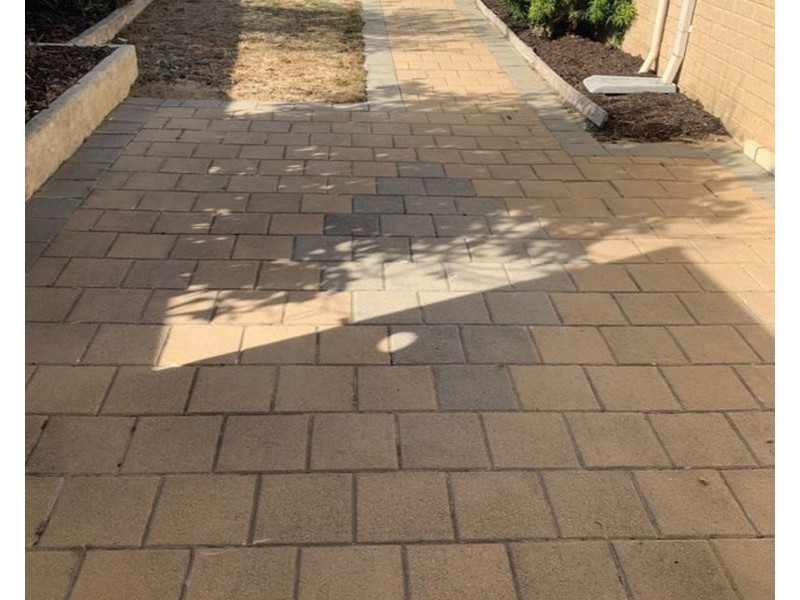 46 Media Crescent, Banksia Grove WA 6031