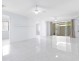 32 Cadaga Place, Caboolture QLD 4510