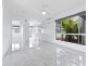 32 Cadaga Place, Caboolture QLD 4510