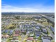 32 Cadaga Place, Caboolture QLD 4510