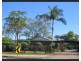 3 Glenwood Drive, Morayfield QLD 4506
