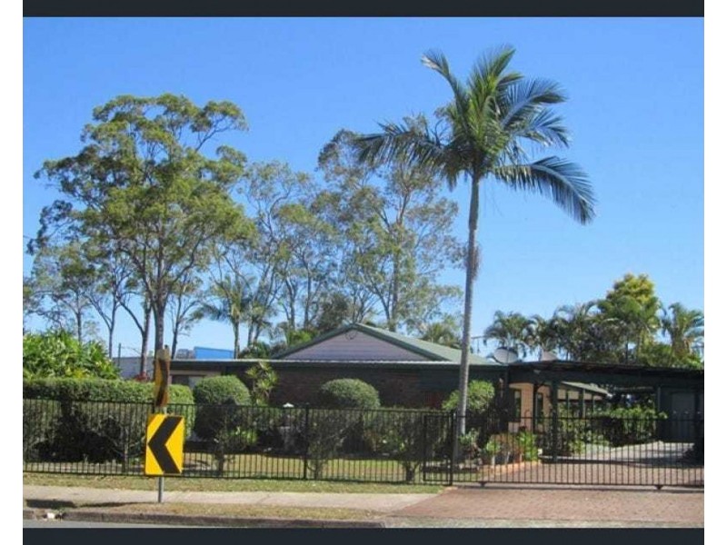 3 Glenwood Drive, Morayfield QLD 4506